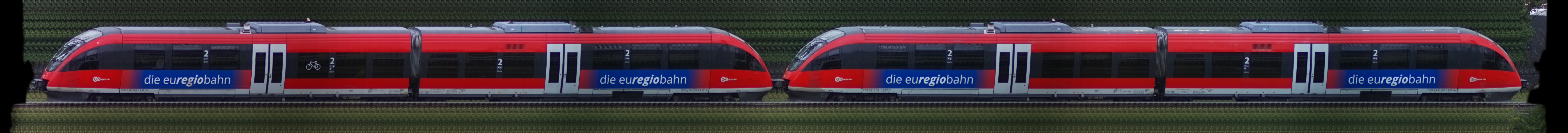 There should be a train photo here :'(