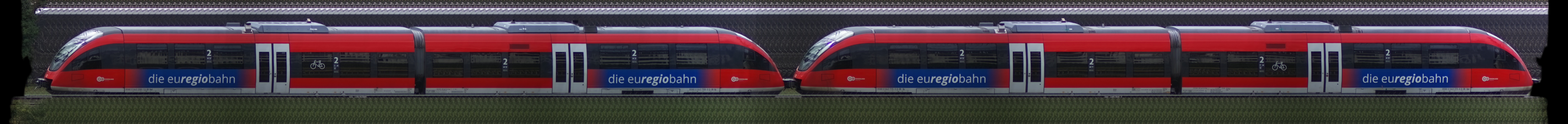 There should be a train photo here :'(