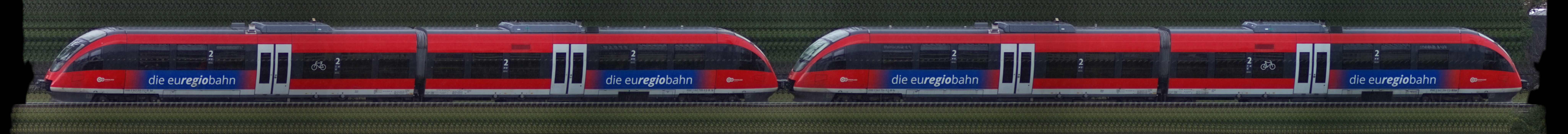 There should be a train photo here :'(