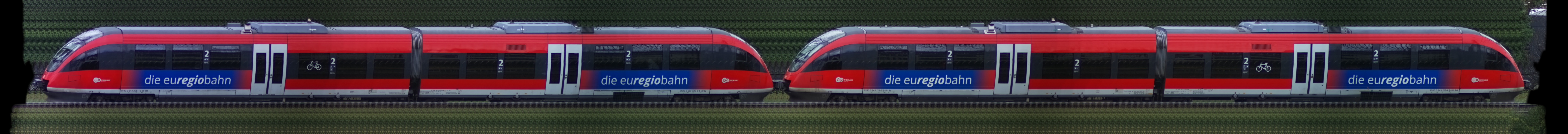 There should be a train photo here :'(