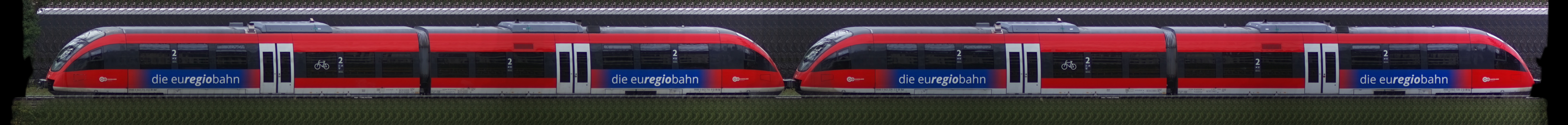 There should be a train photo here :'(