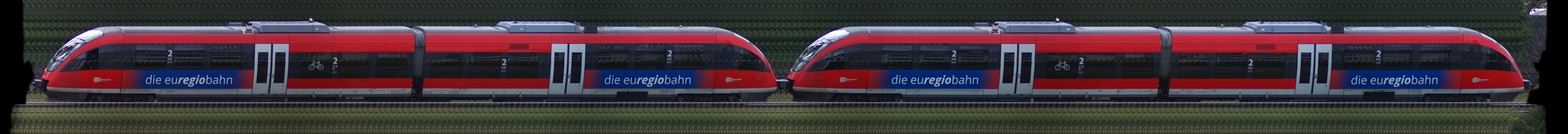 There should be a train photo here :'(