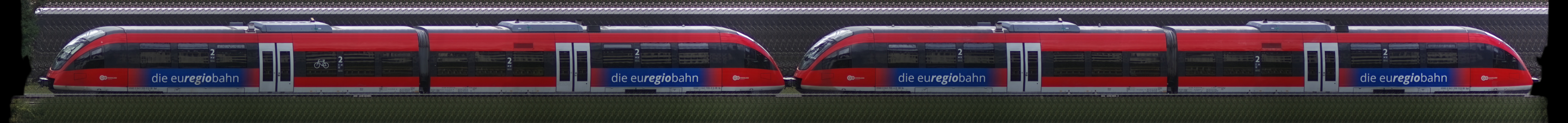 There should be a train photo here :'(