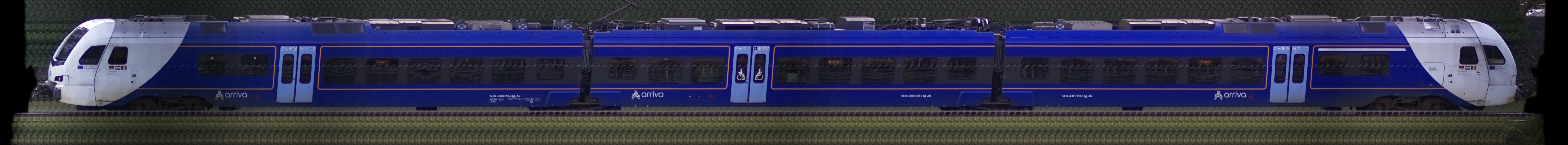 There should be a train photo here :'(