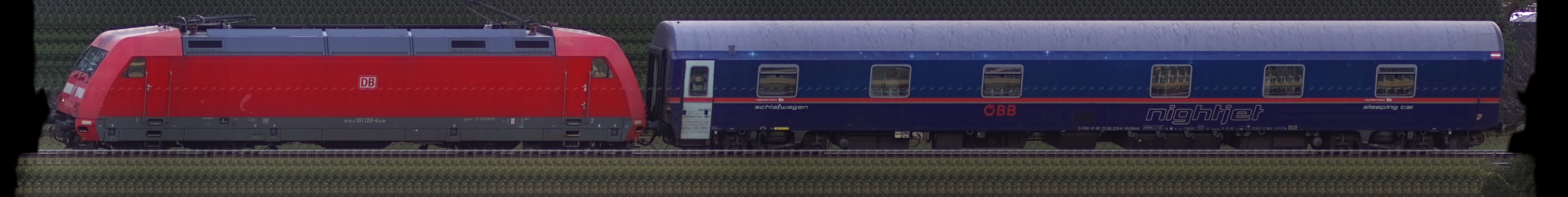 There should be a train photo here :'(