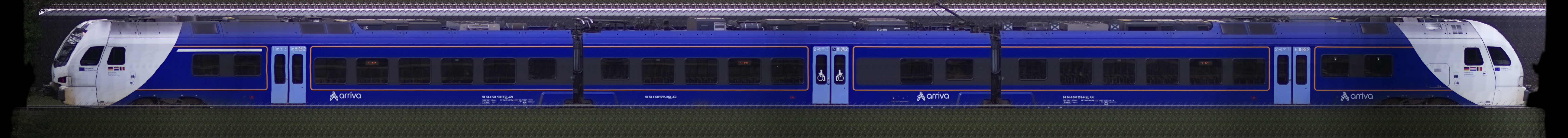 There should be a train photo here :'(