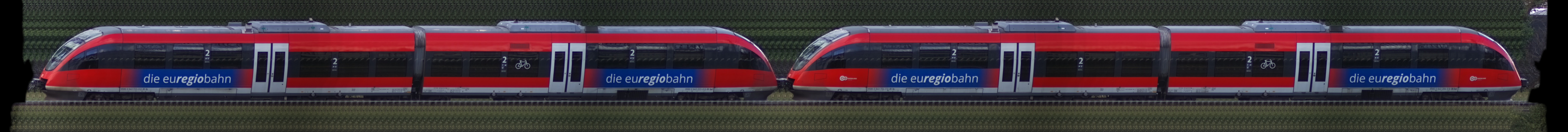 There should be a train photo here :'(