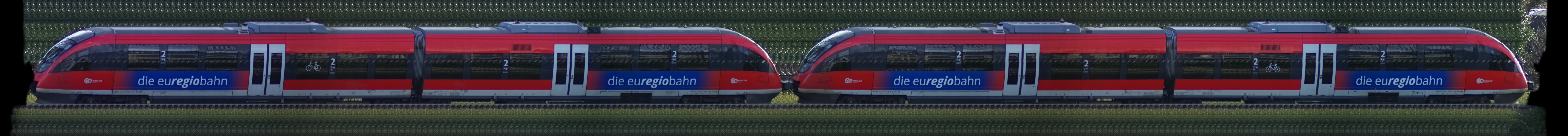 There should be a train photo here :'(