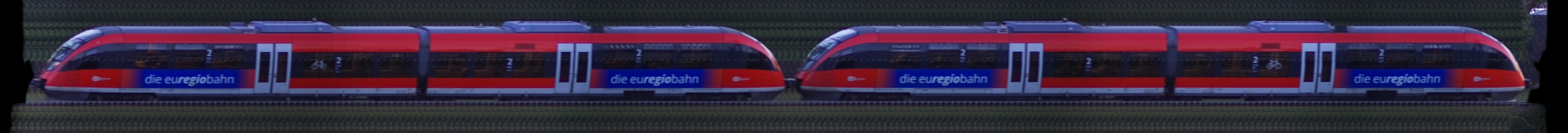 There should be a train photo here :'(