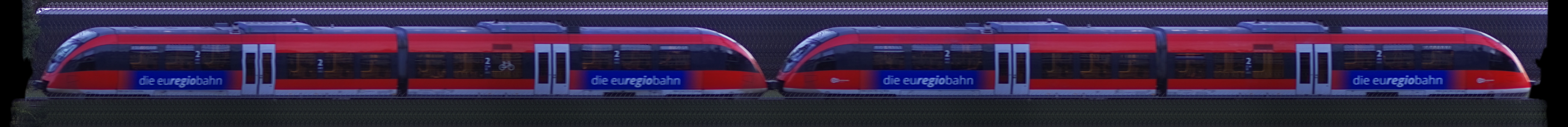 There should be a train photo here :'(