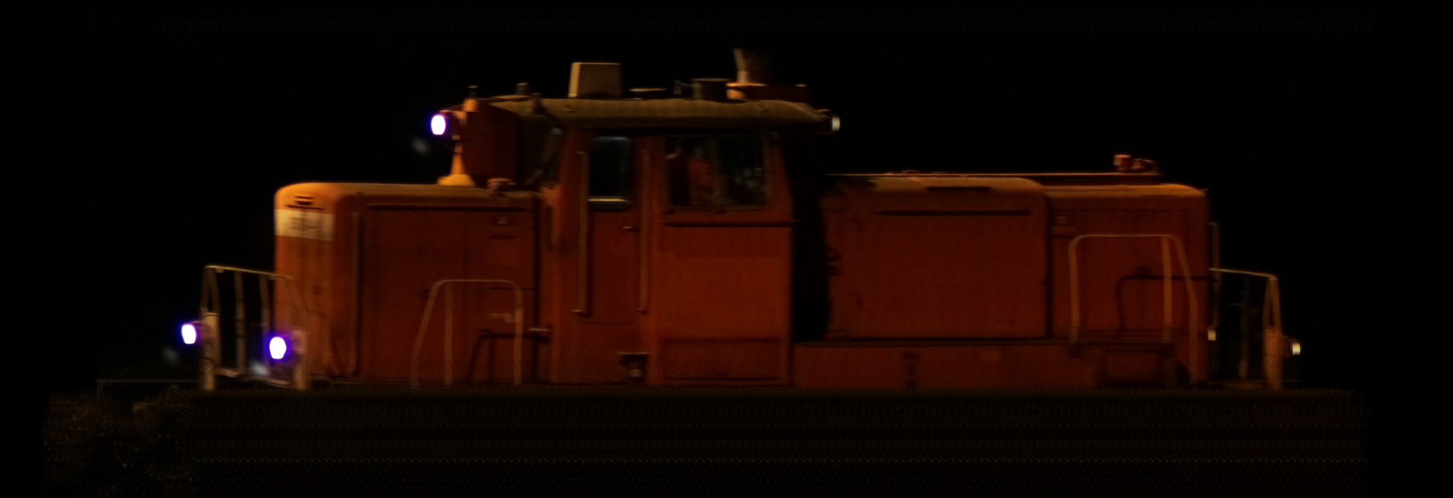 There should be a train photo here :'(