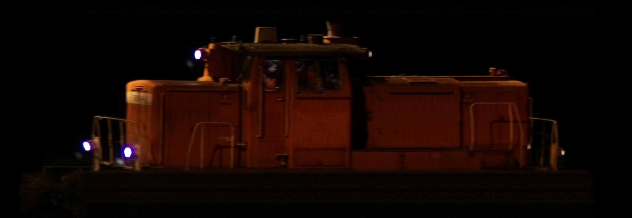 There should be a train photo here :'(