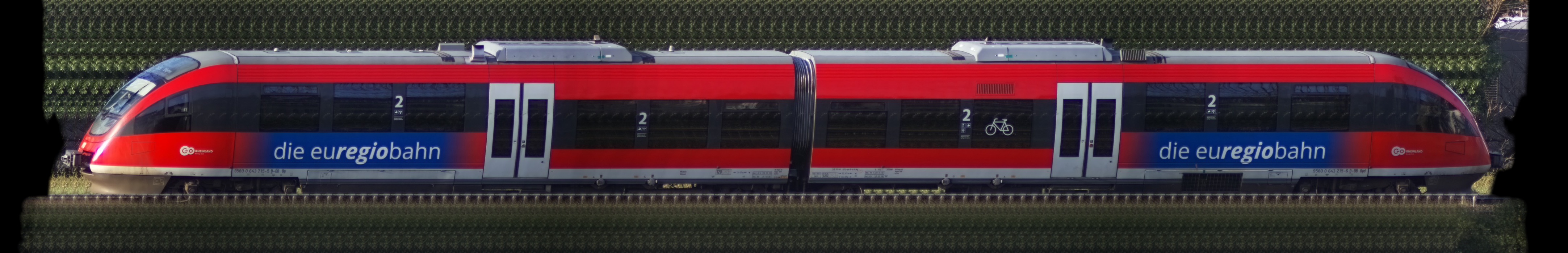 There should be a train photo here :'(