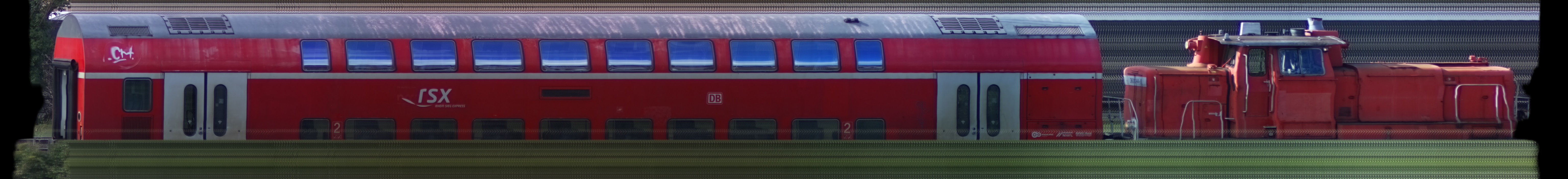 There should be a train photo here :'(