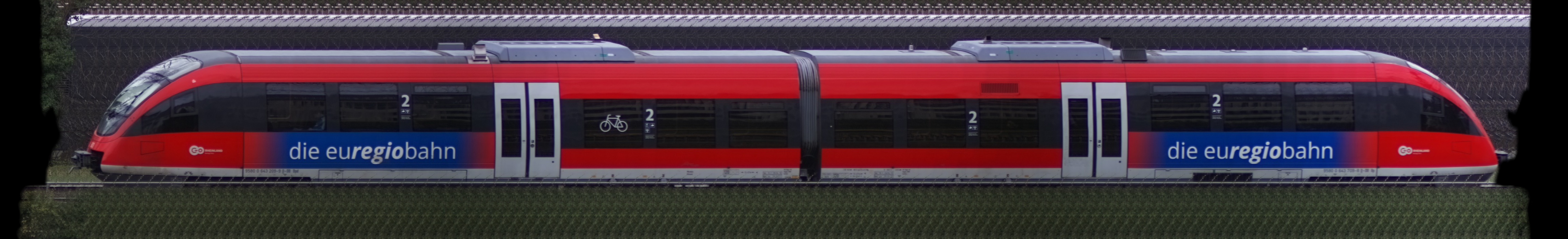 There should be a train photo here :'(