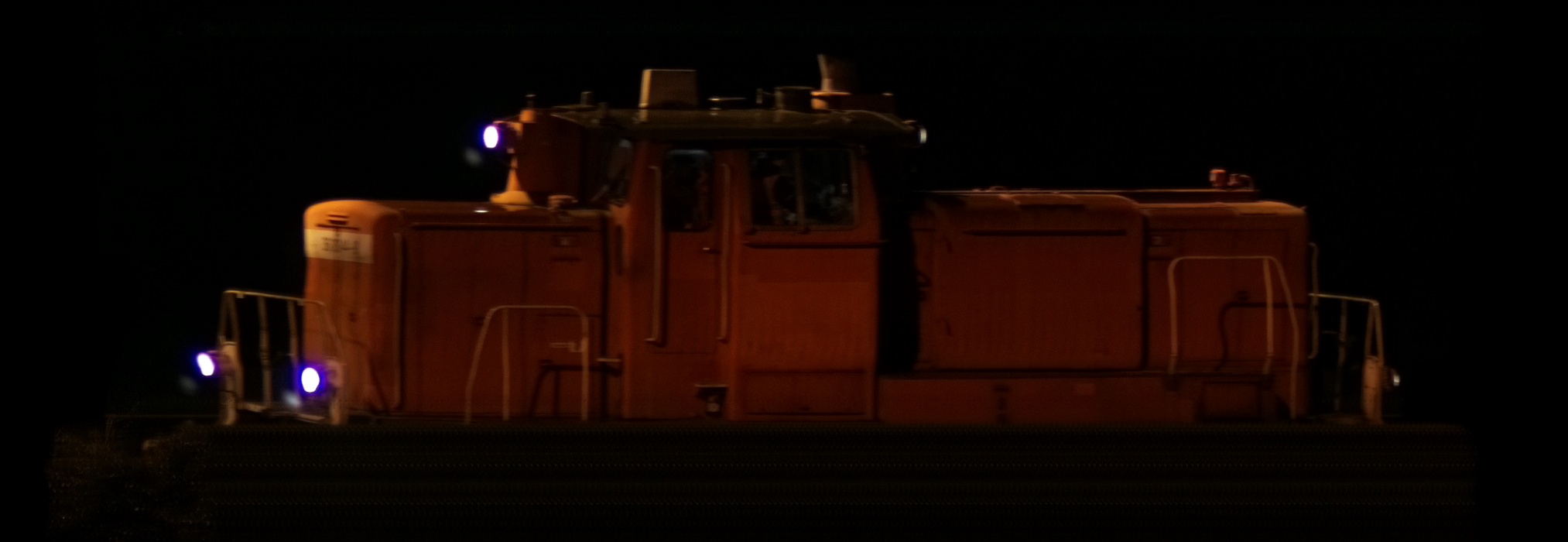 There should be a train photo here :'(