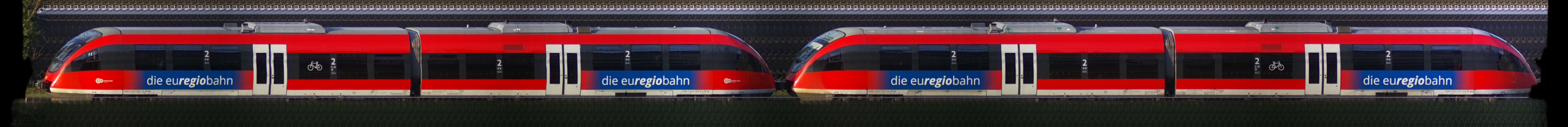 There should be a train photo here :'(