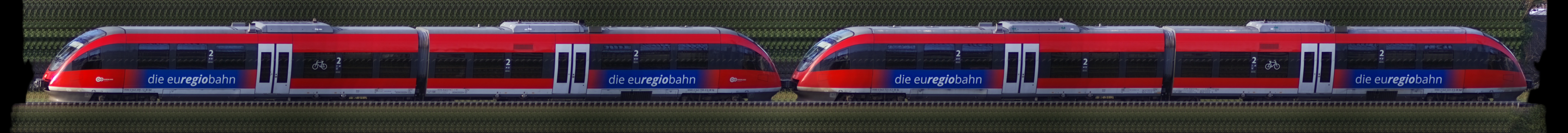 There should be a train photo here :'(