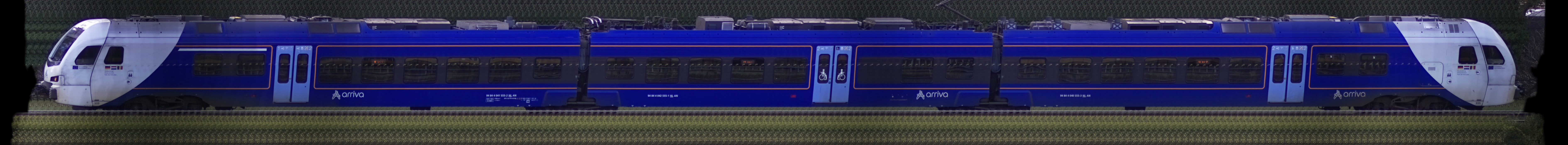 There should be a train photo here :'(