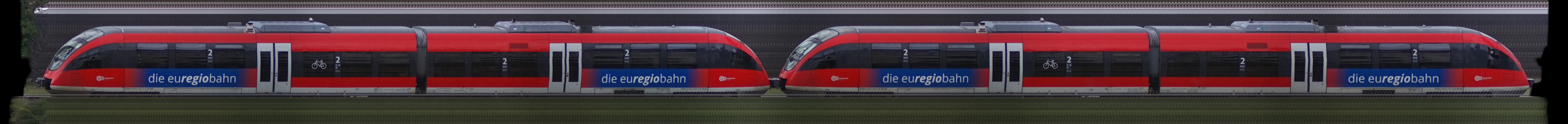 There should be a train photo here :'(