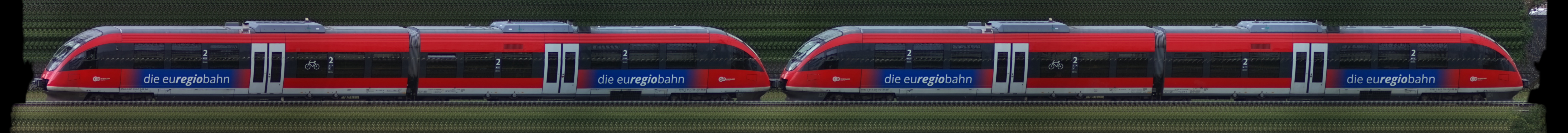 There should be a train photo here :'(