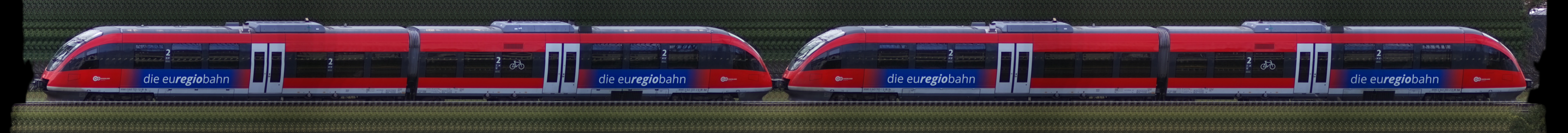 There should be a train photo here :'(