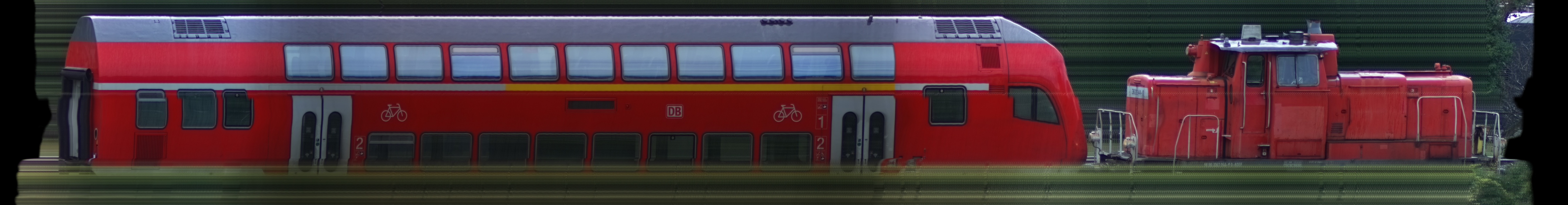 There should be a train photo here :'(