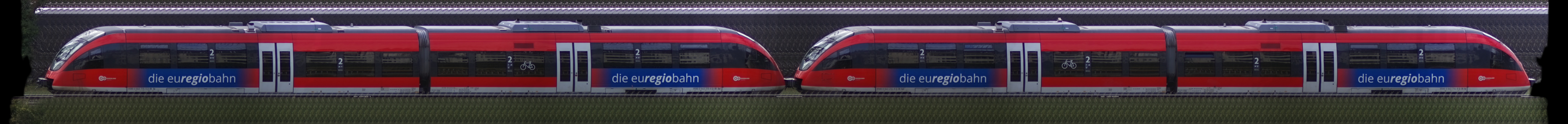 There should be a train photo here :'(