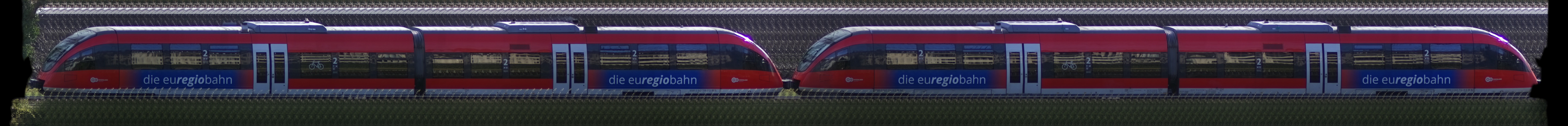 There should be a train photo here :'(