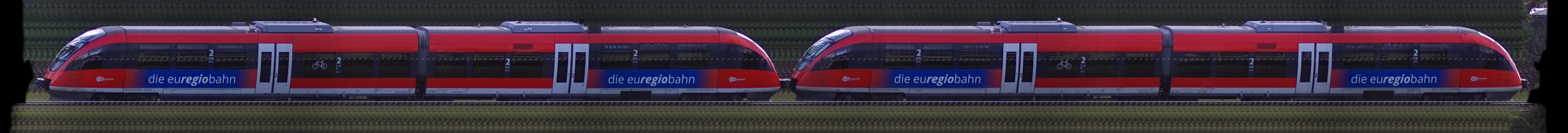 There should be a train photo here :'(