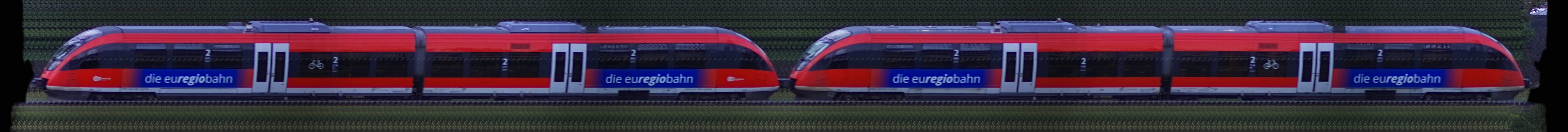 There should be a train photo here :'(