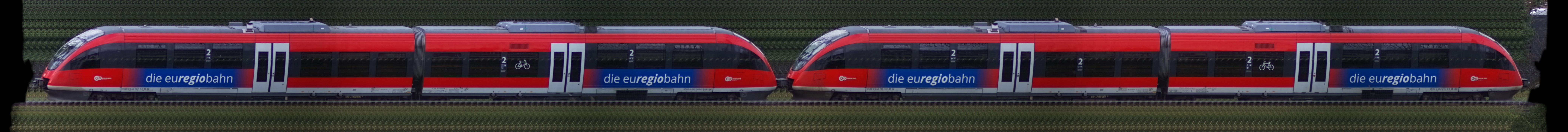 There should be a train photo here :'(