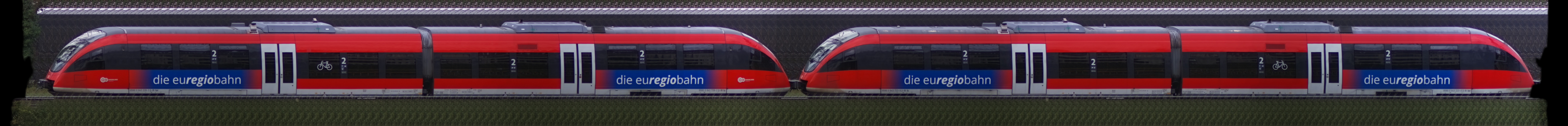 There should be a train photo here :'(