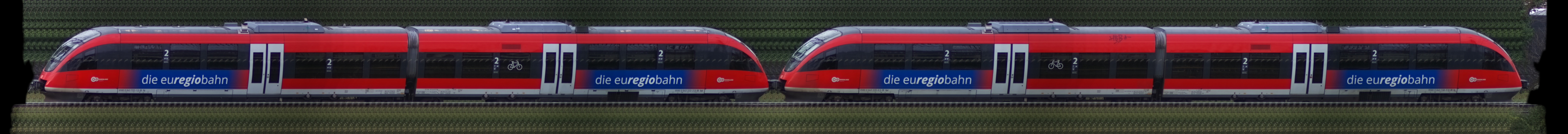 There should be a train photo here :'(