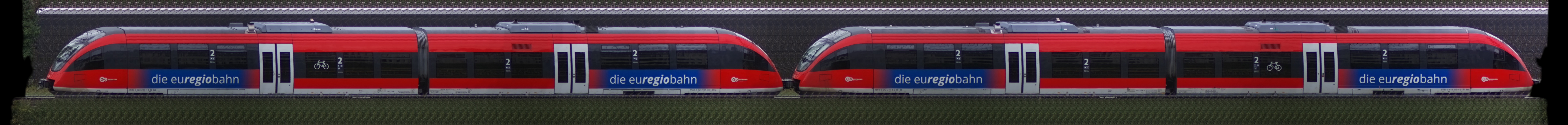 There should be a train photo here :'(