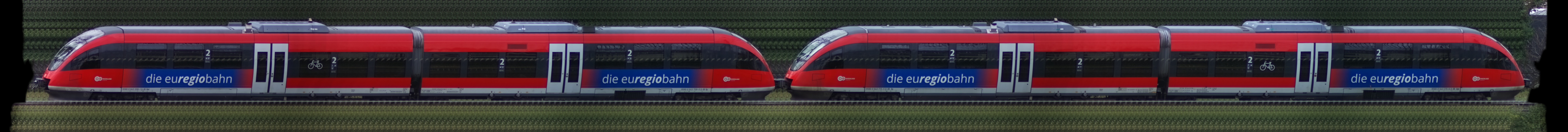 There should be a train photo here :'(