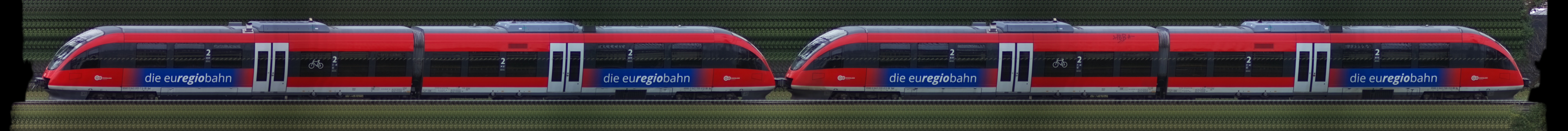 There should be a train photo here :'(