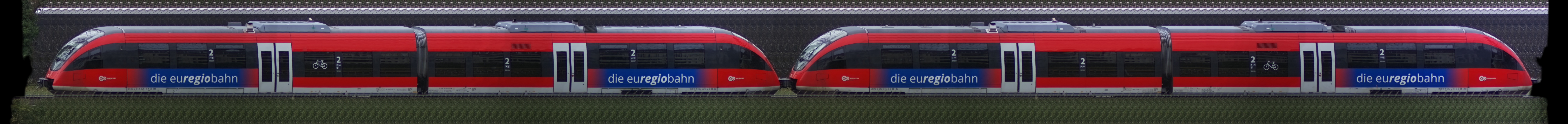 There should be a train photo here :'(