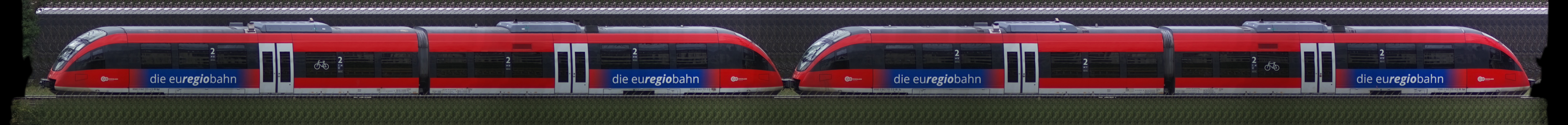 There should be a train photo here :'(