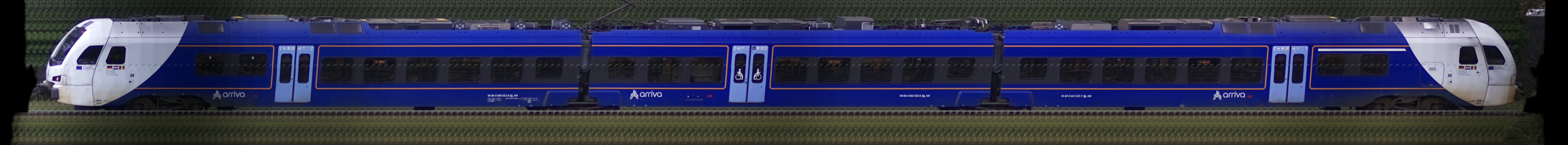 There should be a train photo here :'(