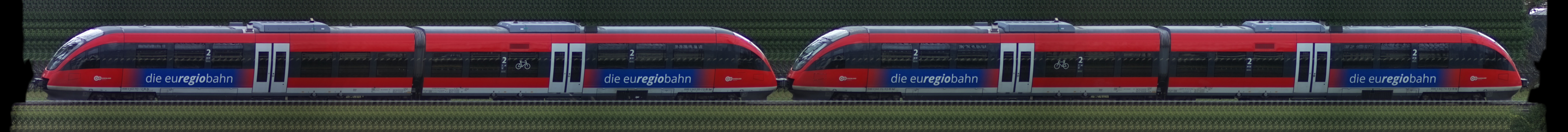 There should be a train photo here :'(