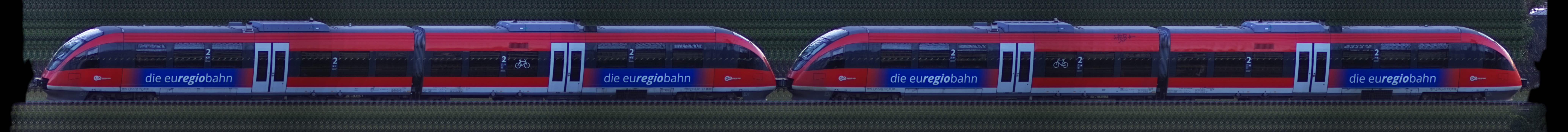 There should be a train photo here :'(