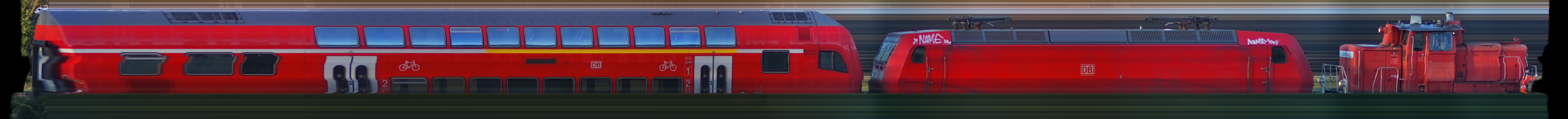 There should be a train photo here :'(