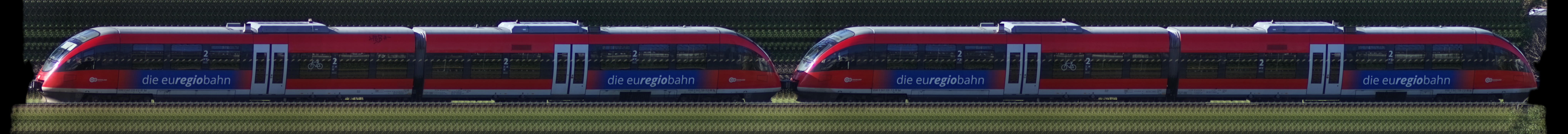 There should be a train photo here :'(