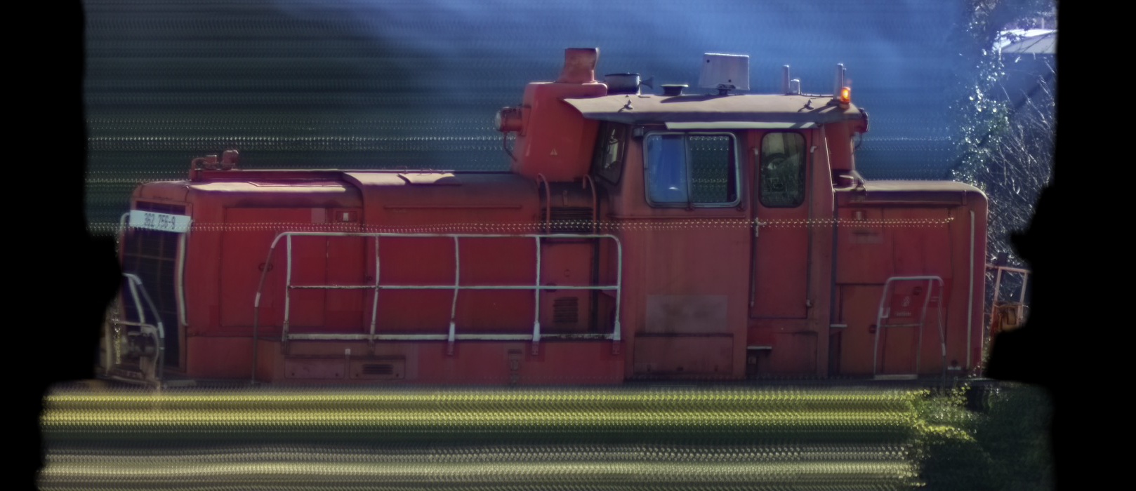 There should be a train photo here :'(