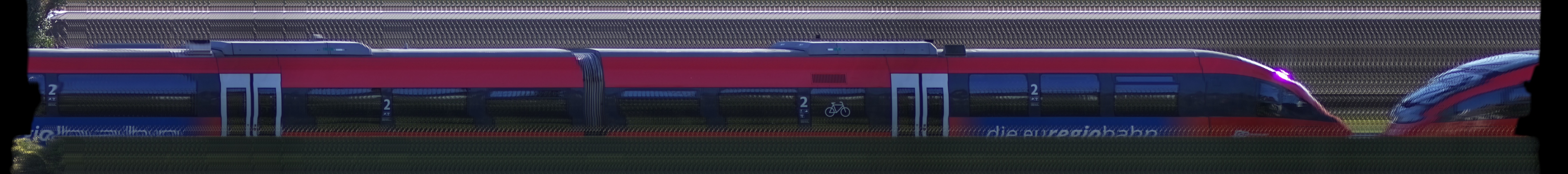 There should be a train photo here :'(