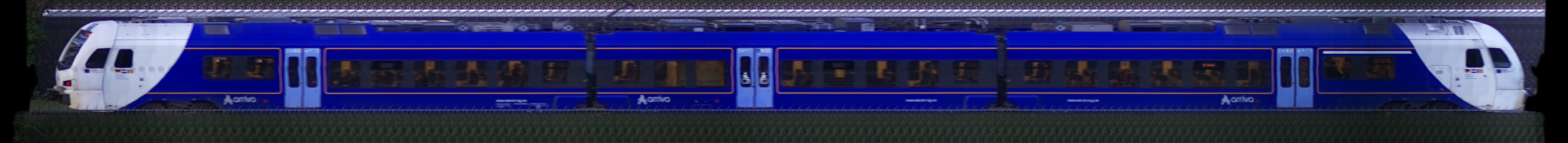 There should be a train photo here :'(