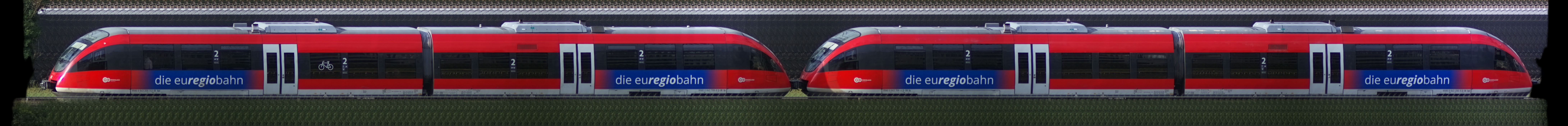 There should be a train photo here :'(