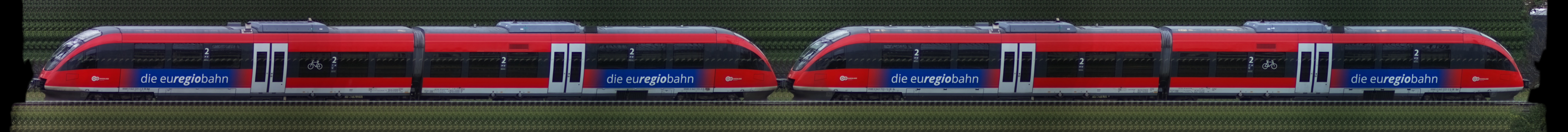 There should be a train photo here :'(