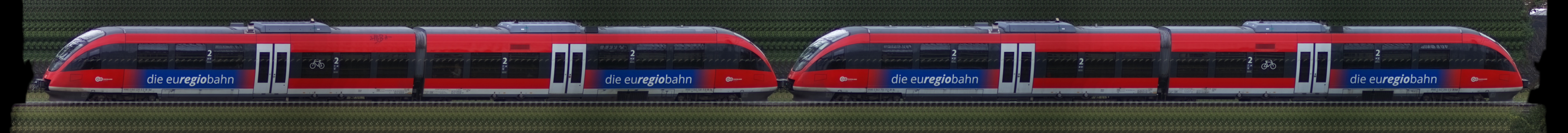 There should be a train photo here :'(